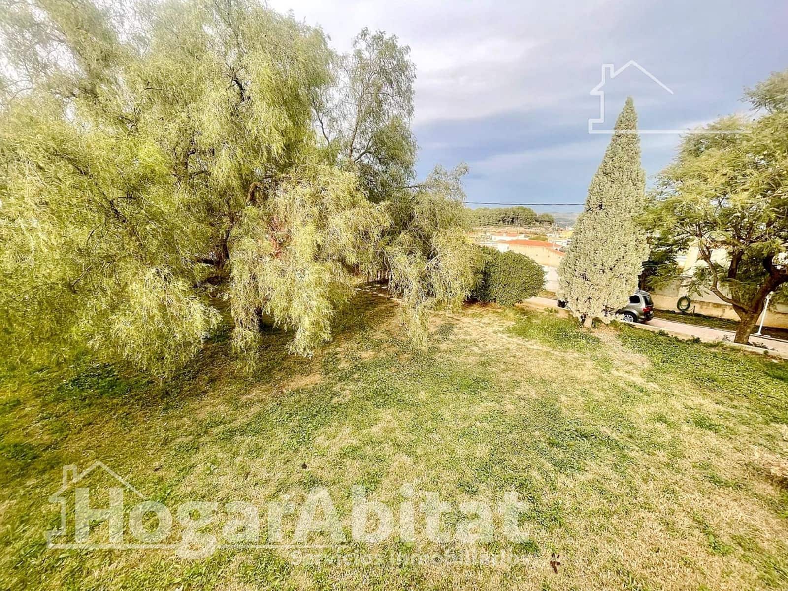 4 soveværelse Villa til salg i Onda med swimmingpool garage - € 230.000 (Ref: 9422513)