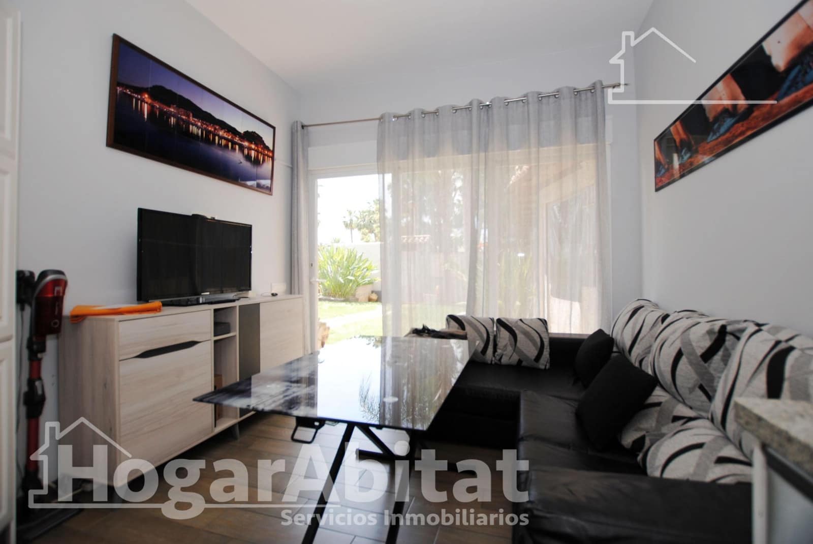 5 Zimmer Villa zu verkaufen in Els Poblets mit Pool Garage - 684.000 € (Ref: 9422516)