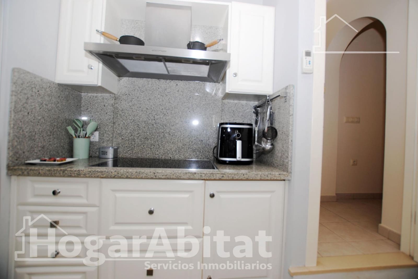 5 Zimmer Villa zu verkaufen in Els Poblets mit Pool Garage - 684.000 € (Ref: 9422516)