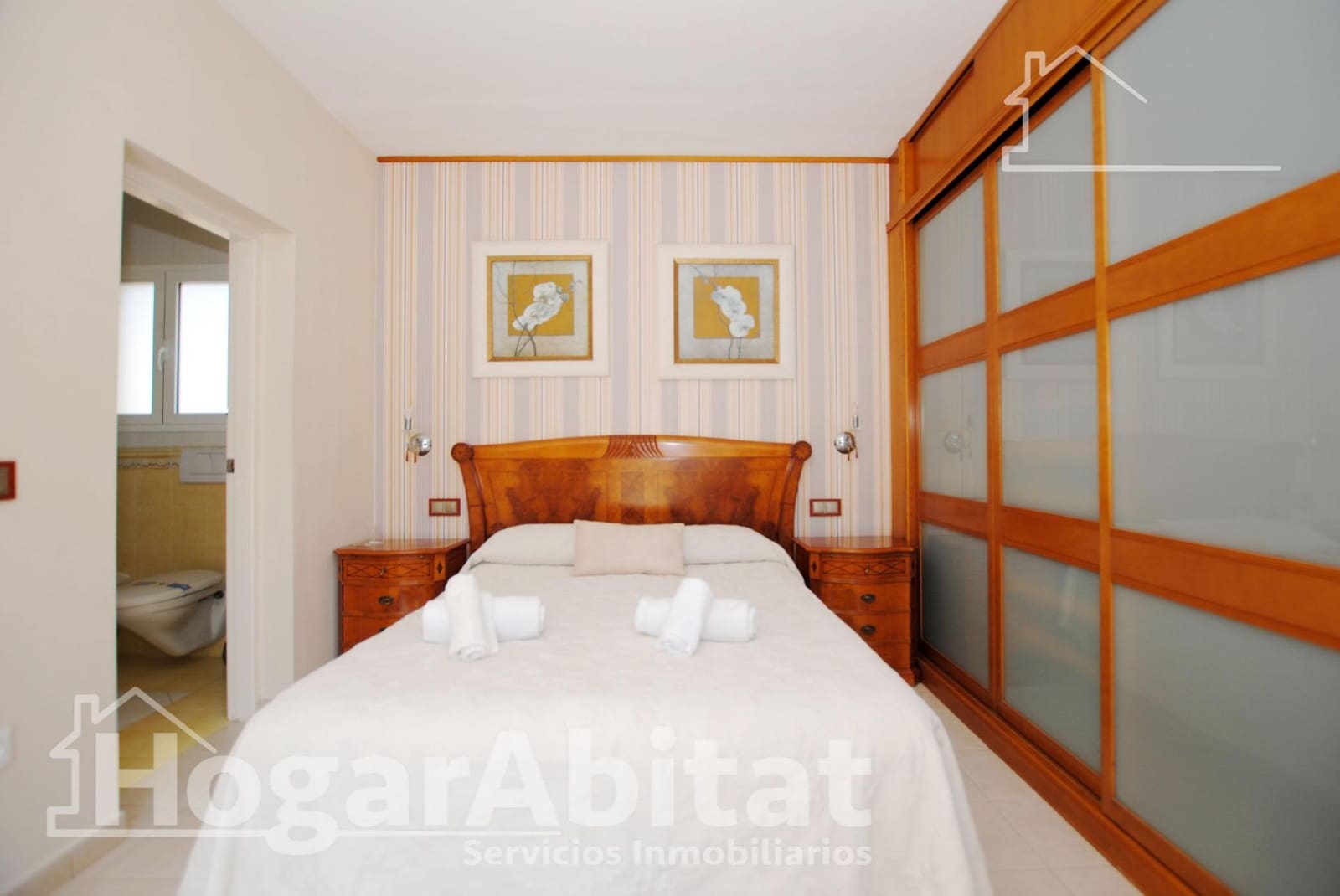 5 Zimmer Villa zu verkaufen in Els Poblets mit Pool Garage - 684.000 € (Ref: 9422516)