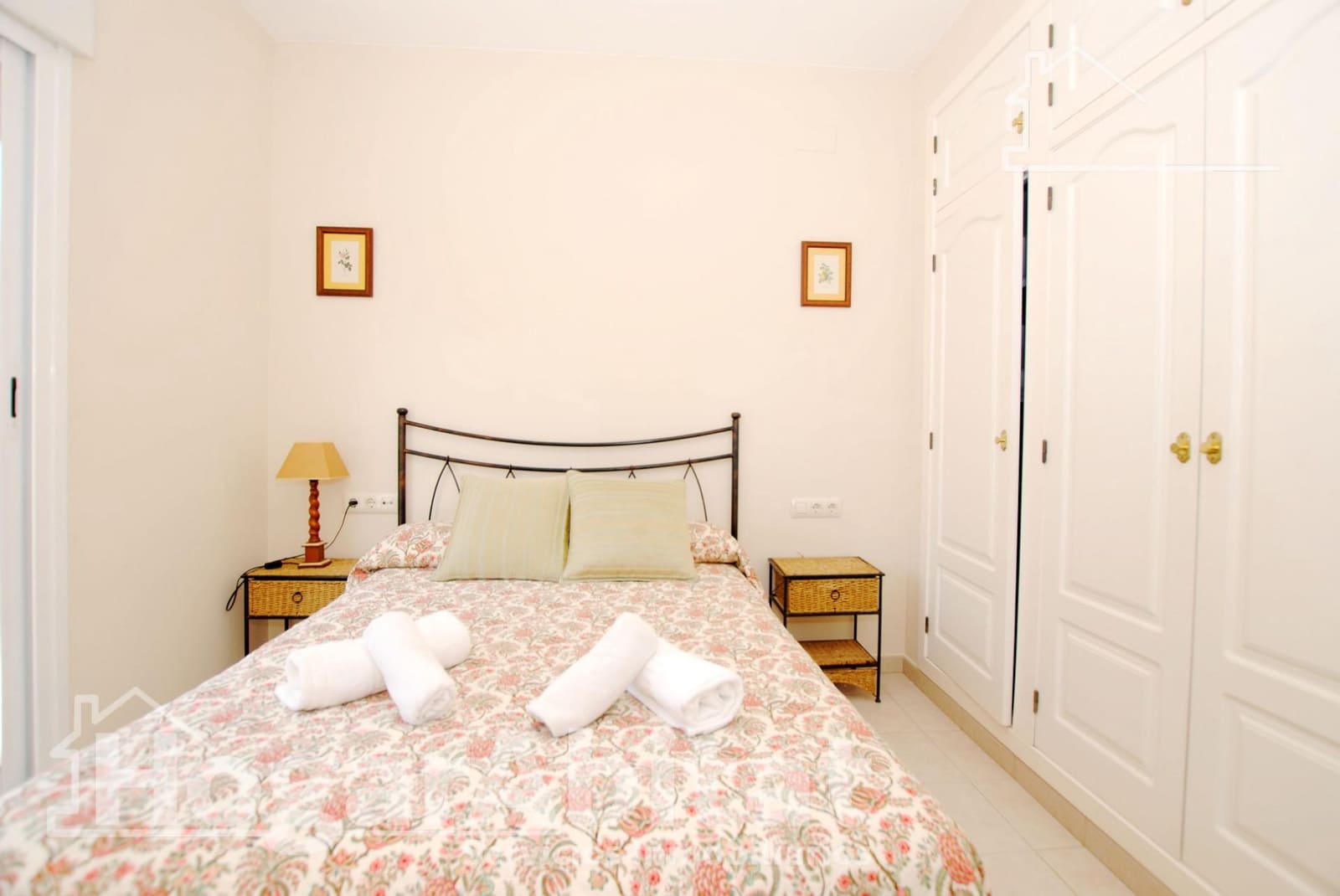 5 Zimmer Villa zu verkaufen in Els Poblets mit Pool Garage - 684.000 € (Ref: 9422516)