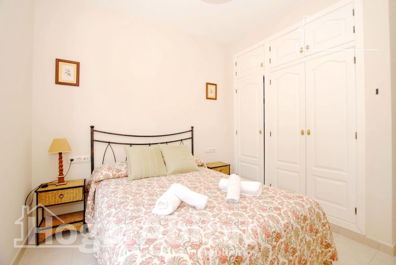 5 Zimmer Villa zu verkaufen in Els Poblets mit Pool Garage - 684.000 € (Ref: 9422516)