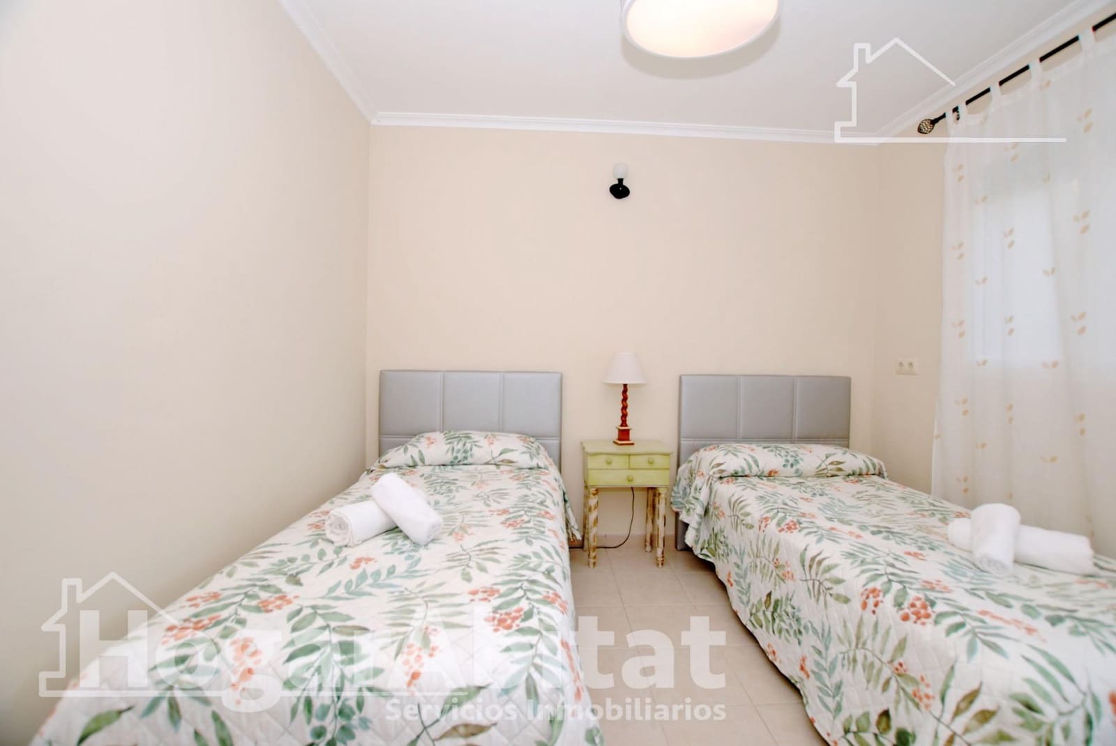 5 Zimmer Villa zu verkaufen in Els Poblets mit Pool Garage - 684.000 € (Ref: 9422516)