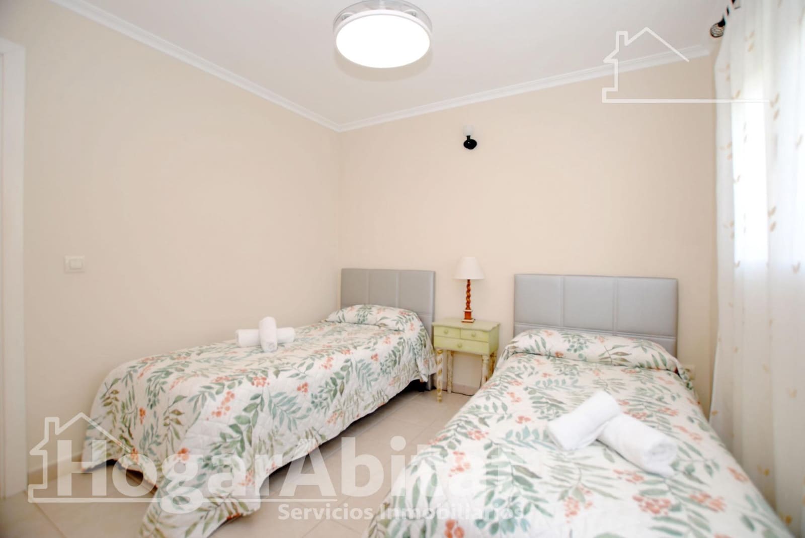 5 Zimmer Villa zu verkaufen in Els Poblets mit Pool Garage - 684.000 € (Ref: 9422516)