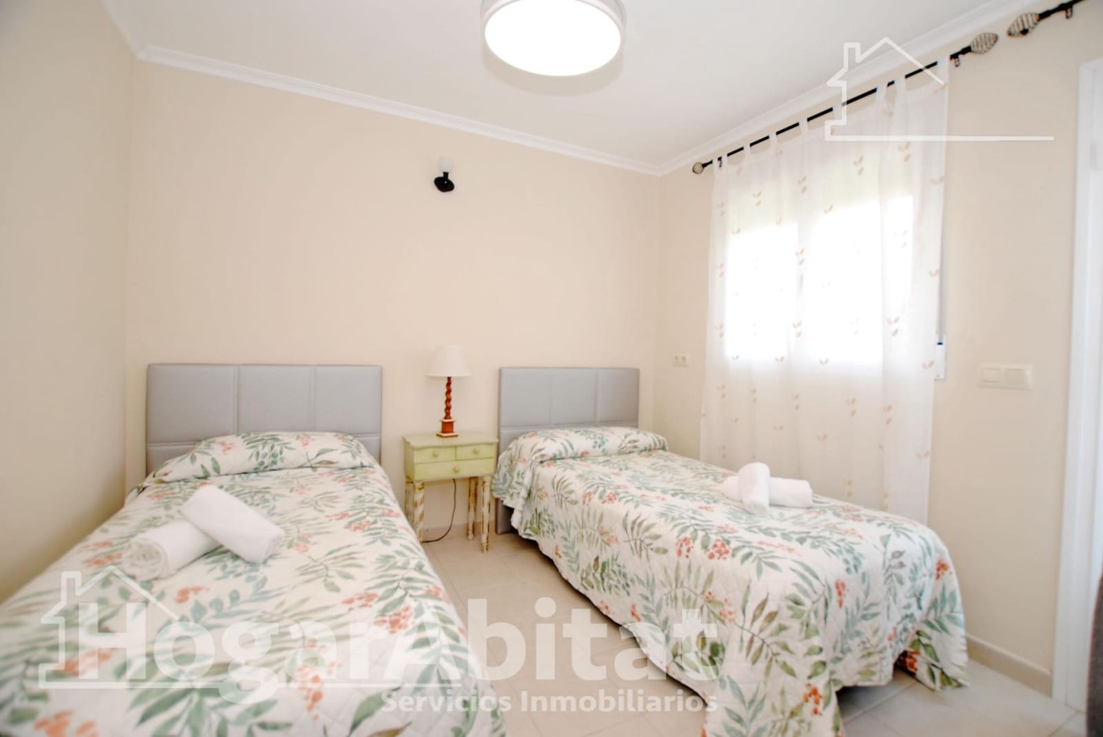 5 Zimmer Villa zu verkaufen in Els Poblets mit Pool Garage - 684.000 € (Ref: 9422516)