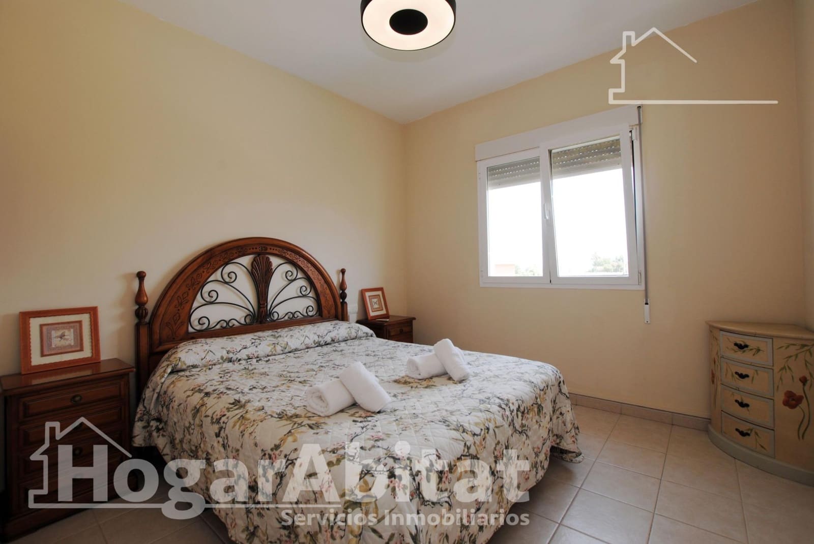 5 Zimmer Villa zu verkaufen in Els Poblets mit Pool Garage - 684.000 € (Ref: 9422516)