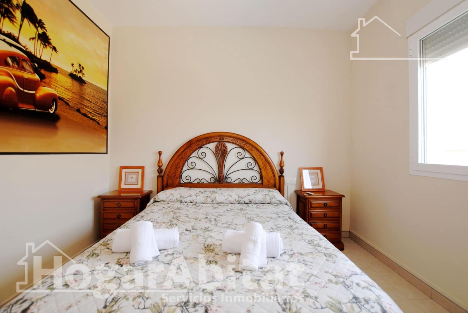 5 Zimmer Villa zu verkaufen in Els Poblets mit Pool Garage - 684.000 € (Ref: 9422516)