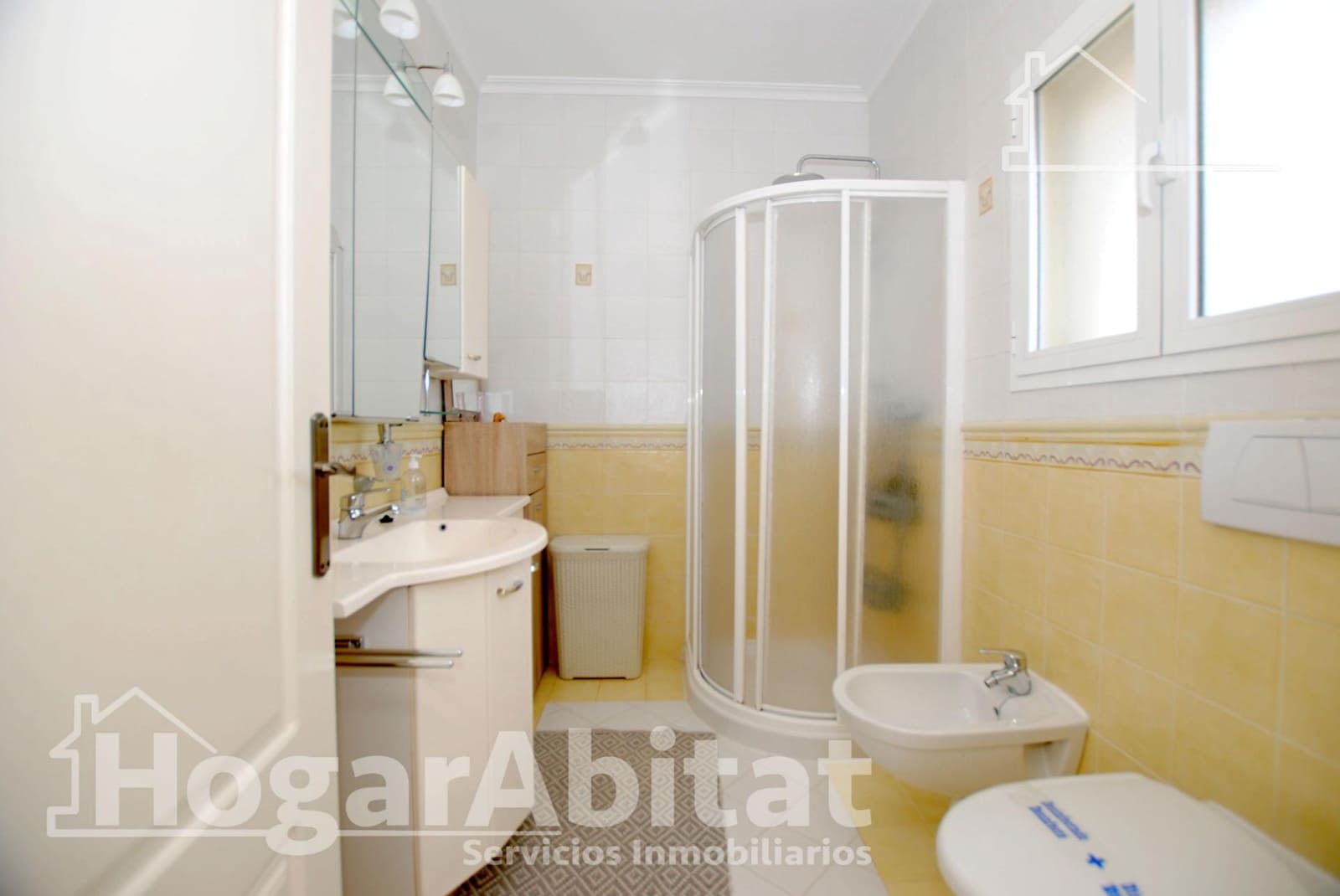 5 Zimmer Villa zu verkaufen in Els Poblets mit Pool Garage - 684.000 € (Ref: 9422516)