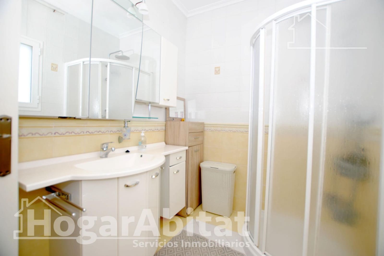 5 Zimmer Villa zu verkaufen in Els Poblets mit Pool Garage - 684.000 € (Ref: 9422516)