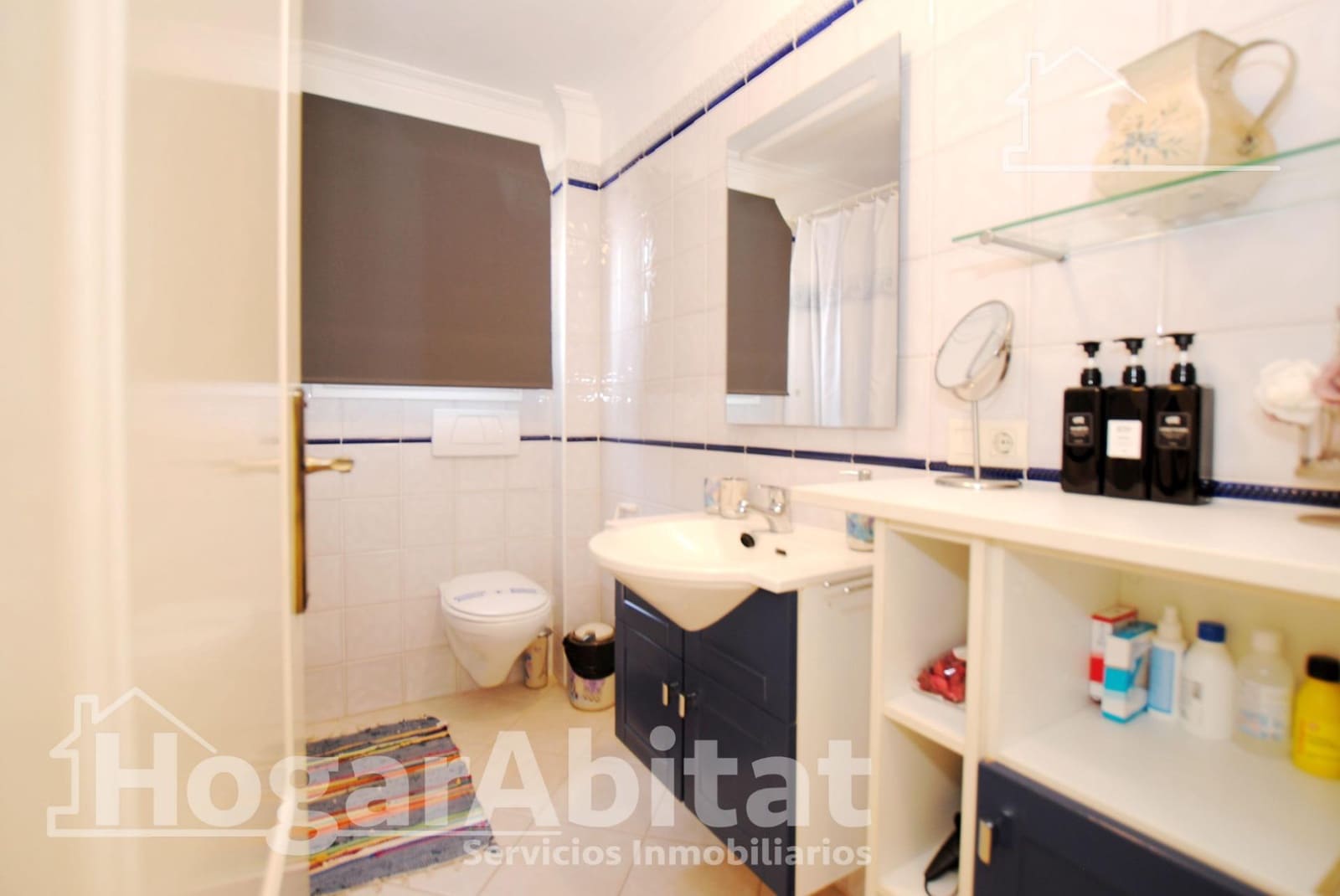 5 Zimmer Villa zu verkaufen in Els Poblets mit Pool Garage - 684.000 € (Ref: 9422516)