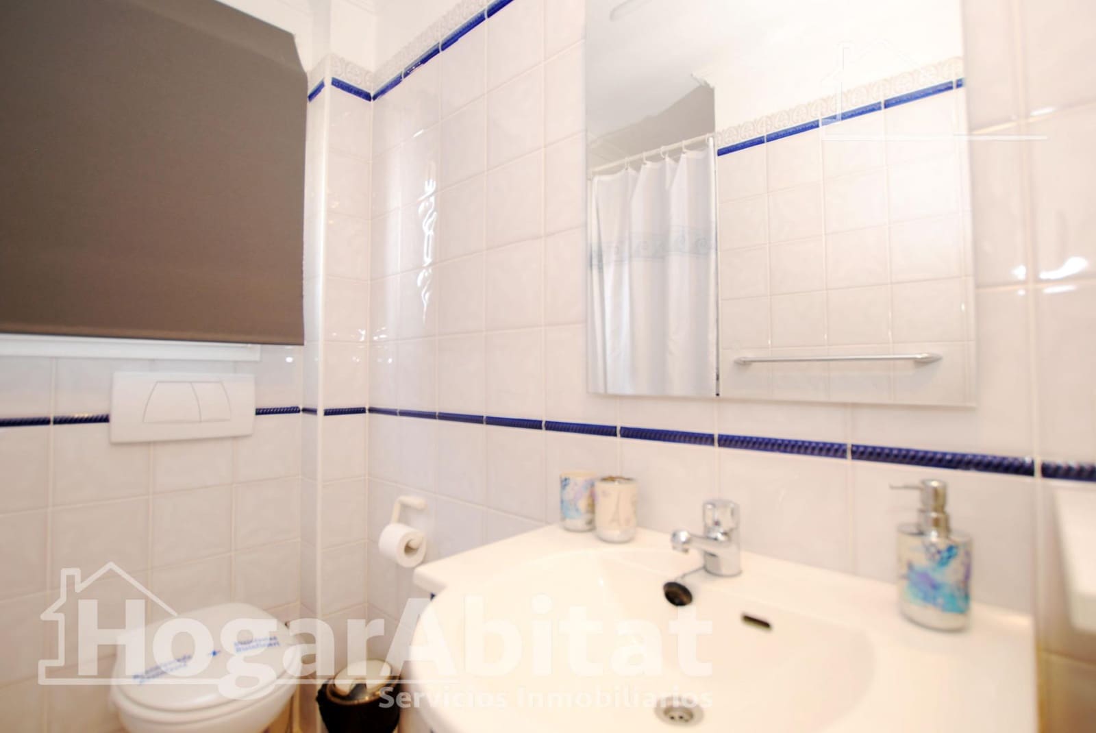 5 Zimmer Villa zu verkaufen in Els Poblets mit Pool Garage - 684.000 € (Ref: 9422516)