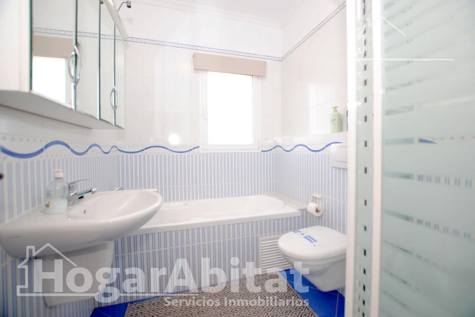 5 Zimmer Villa zu verkaufen in Els Poblets mit Pool Garage - 684.000 € (Ref: 9422516)