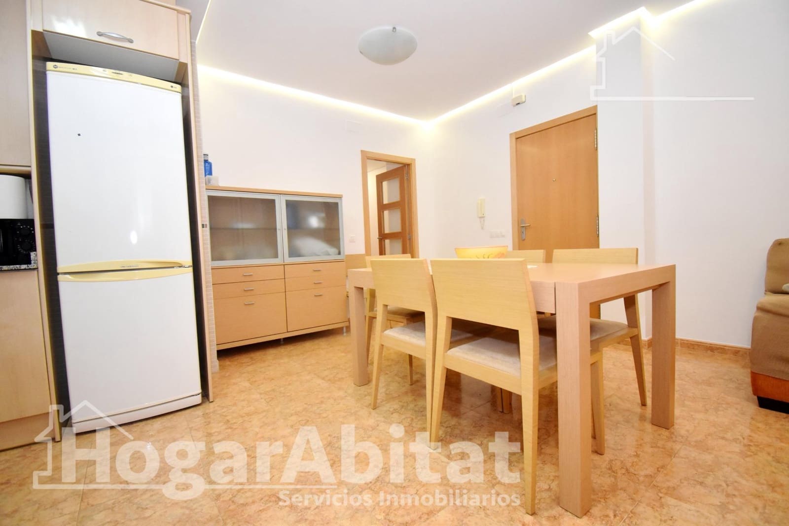 3 chambre Appartement à vendre à Moncofa - 155 900 € (Ref: 9422517)