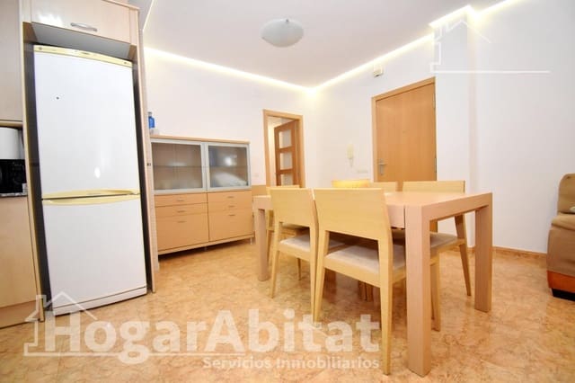 3 chambre Appartement à vendre à Moncofa - 155 900 € (Ref: 9422517)