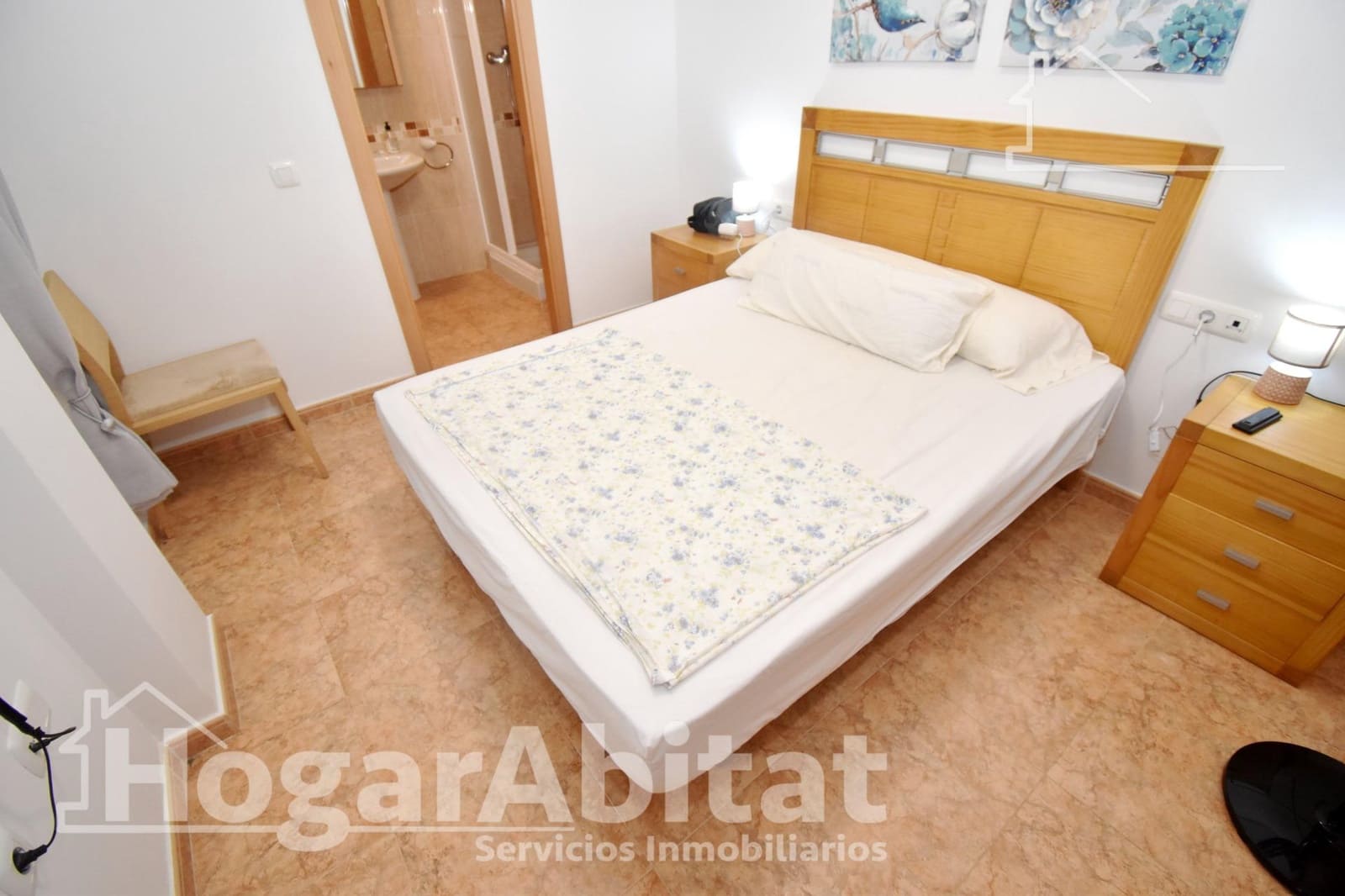 3 chambre Appartement à vendre à Moncofa - 155 900 € (Ref: 9422517)