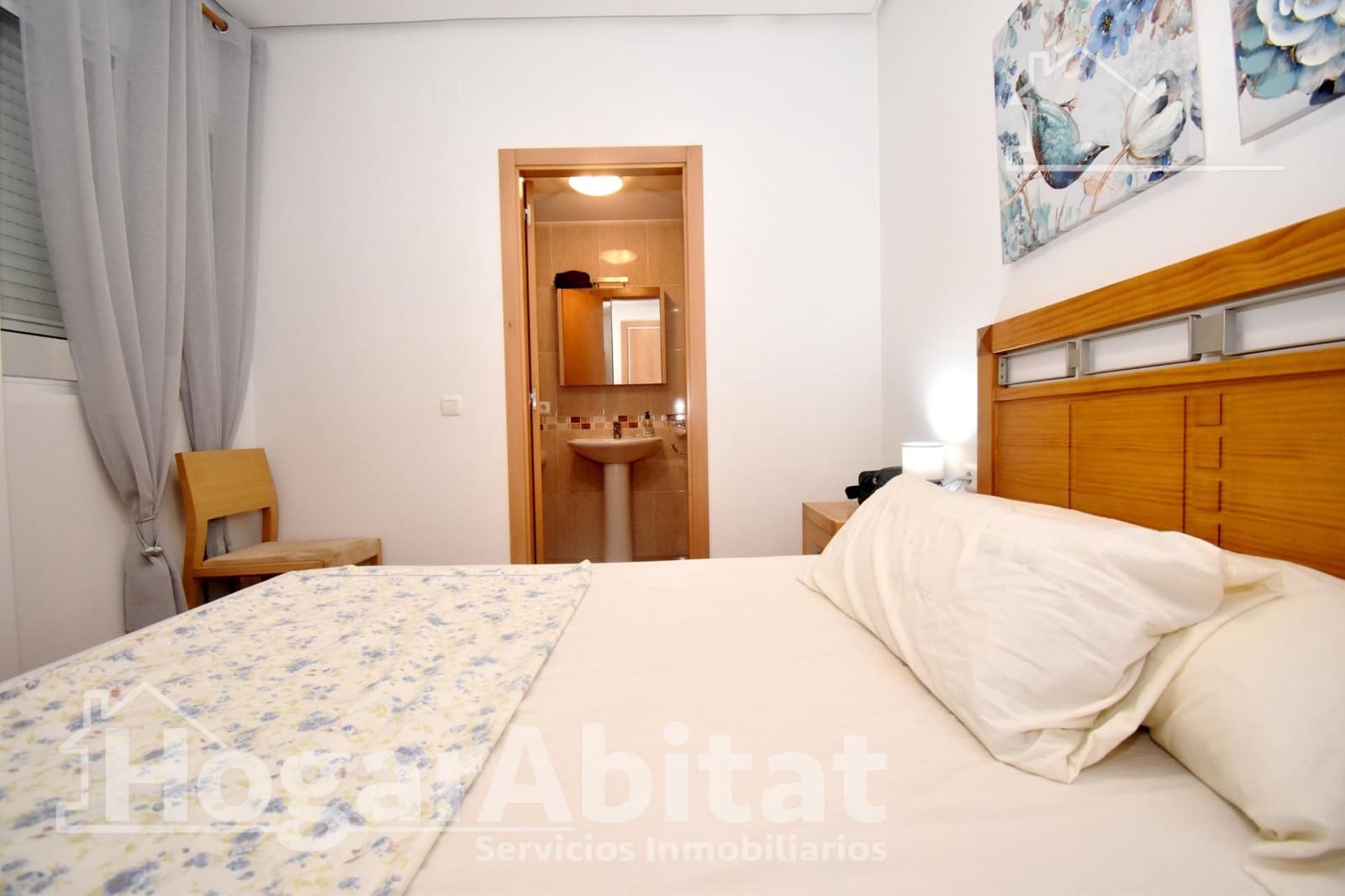 3 chambre Appartement à vendre à Moncofa - 155 900 € (Ref: 9422517)