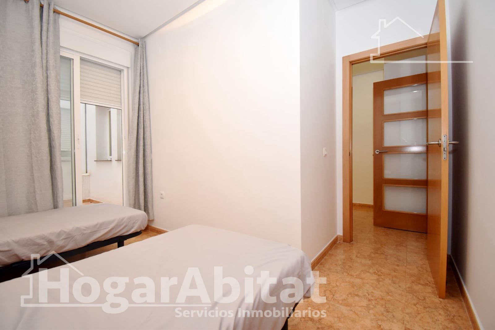 3 chambre Appartement à vendre à Moncofa - 155 900 € (Ref: 9422517)