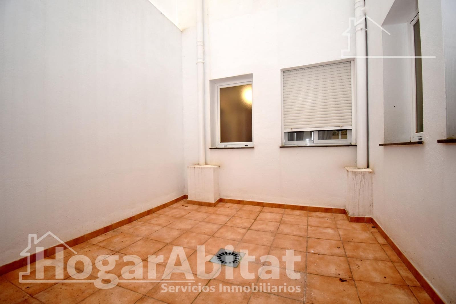 3 chambre Appartement à vendre à Moncofa - 155 900 € (Ref: 9422517)