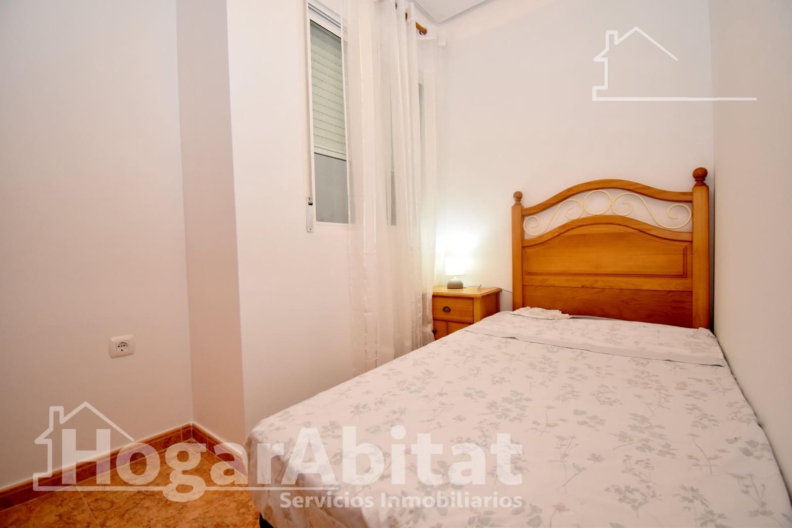 3 chambre Appartement à vendre à Moncofa - 155 900 € (Ref: 9422517)