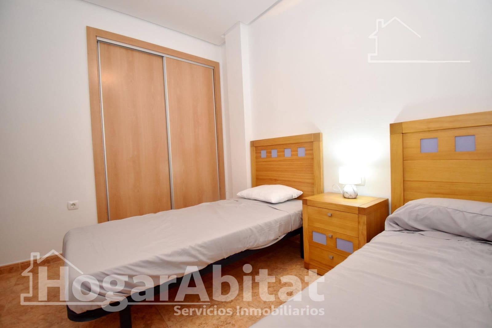 3 chambre Appartement à vendre à Moncofa - 155 900 € (Ref: 9422517)