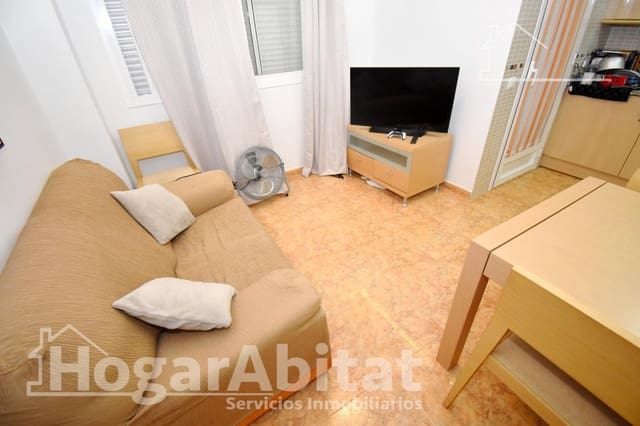 3 chambre Appartement à vendre à Moncofa - 155 900 € (Ref: 9422517)