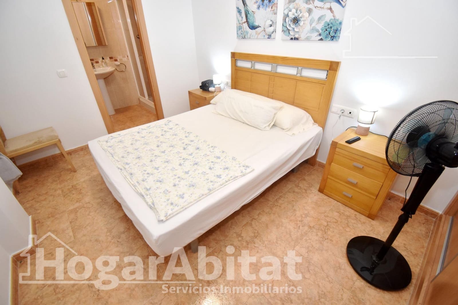 3 chambre Appartement à vendre à Moncofa - 155 900 € (Ref: 9422517)