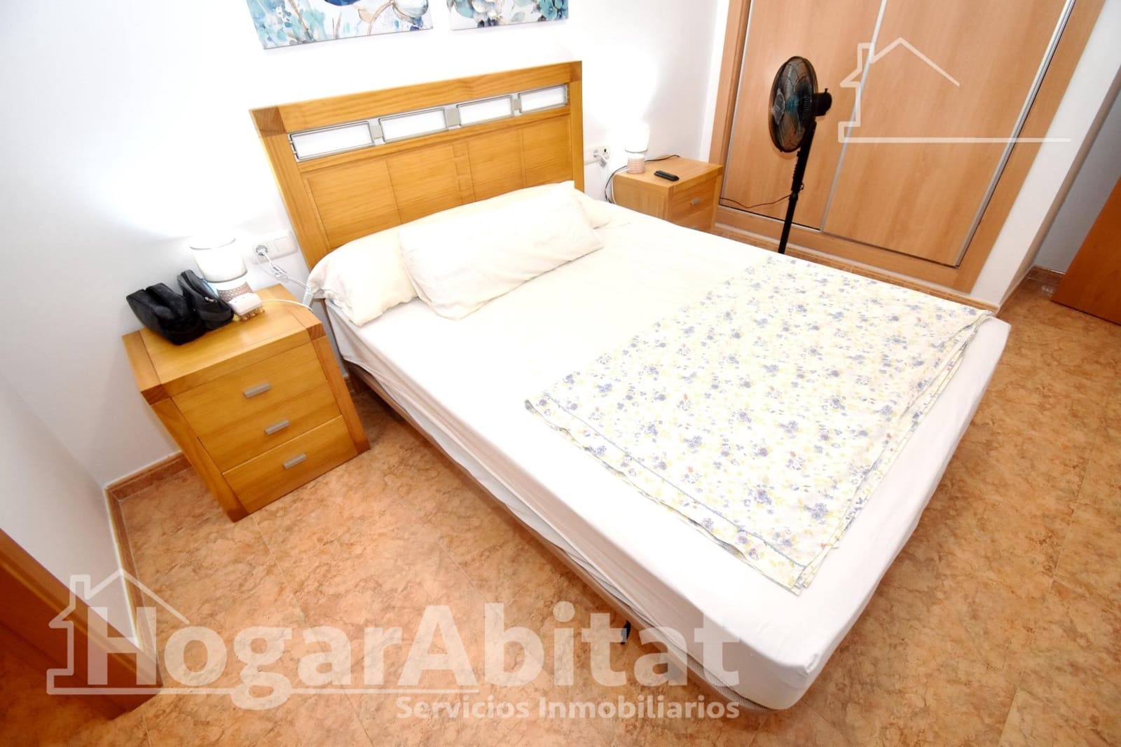 3 chambre Appartement à vendre à Moncofa - 155 900 € (Ref: 9422517)