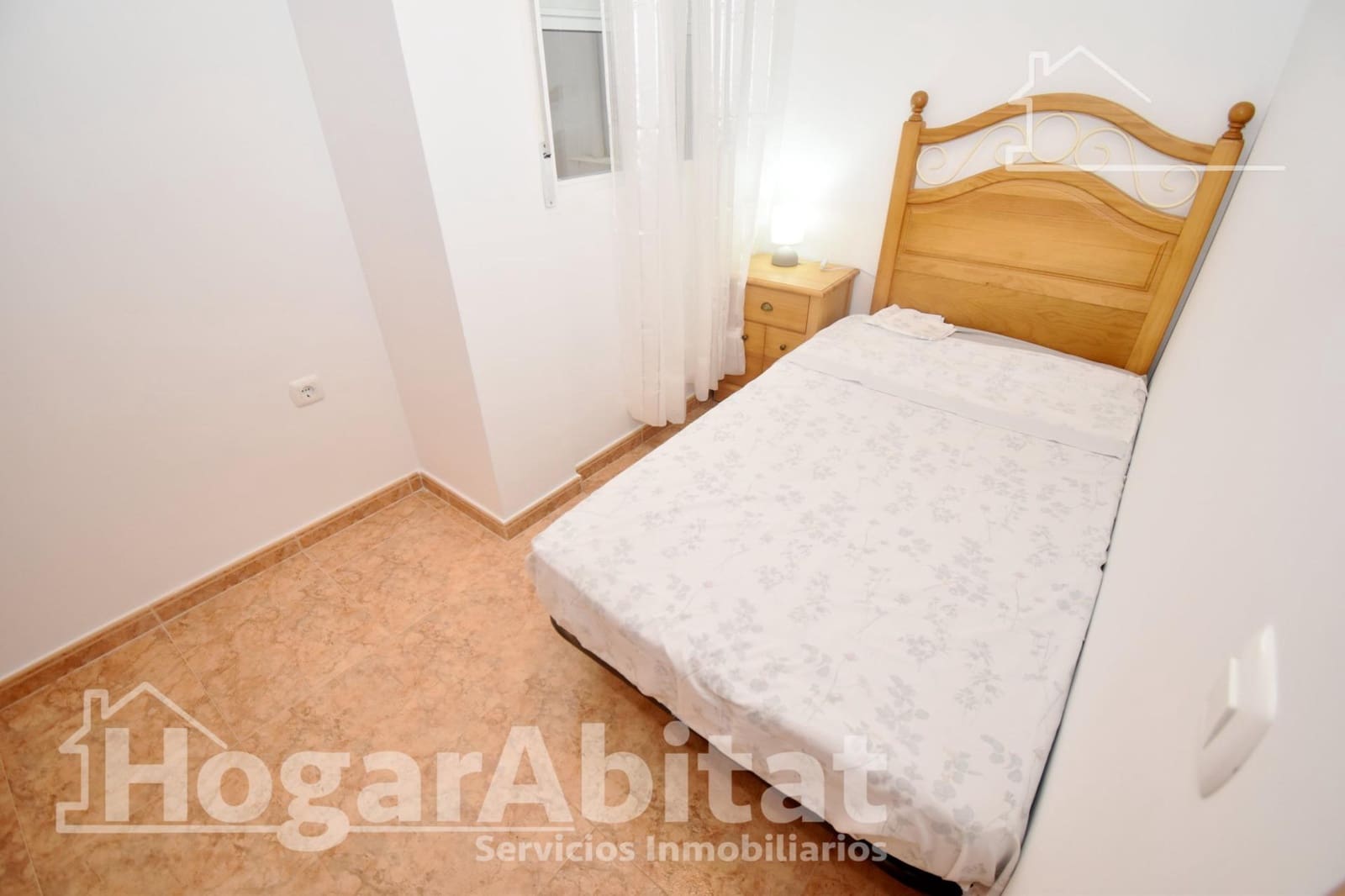 3 chambre Appartement à vendre à Moncofa - 155 900 € (Ref: 9422517)