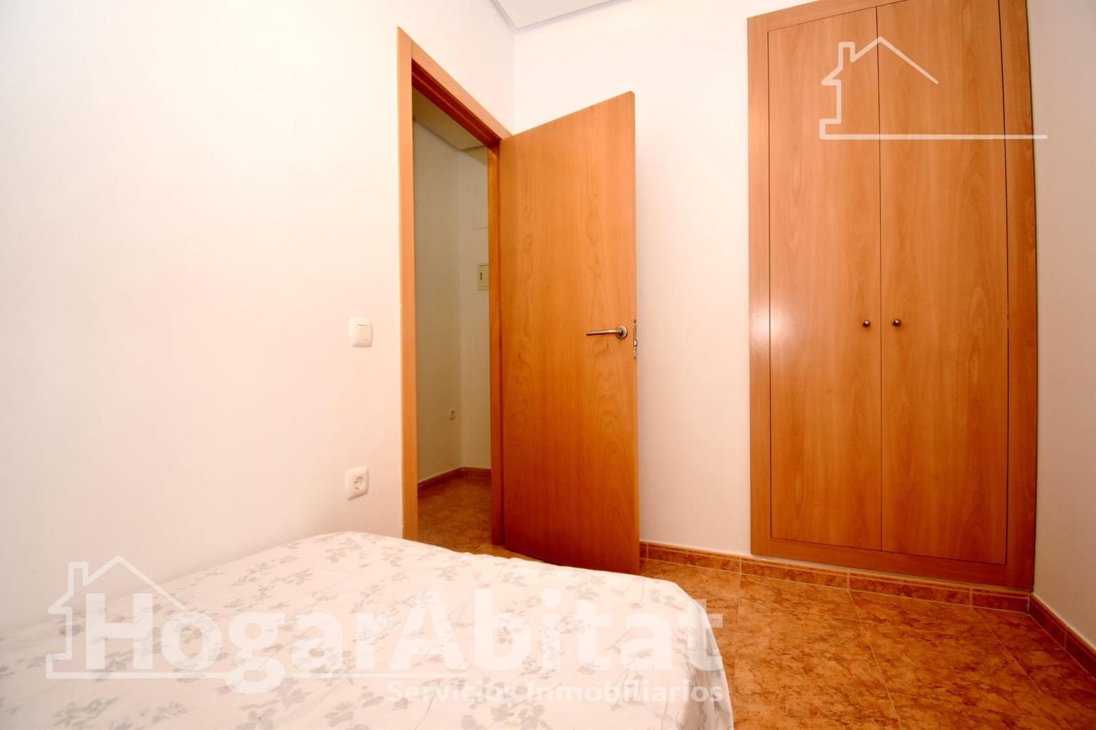 3 chambre Appartement à vendre à Moncofa - 155 900 € (Ref: 9422517)