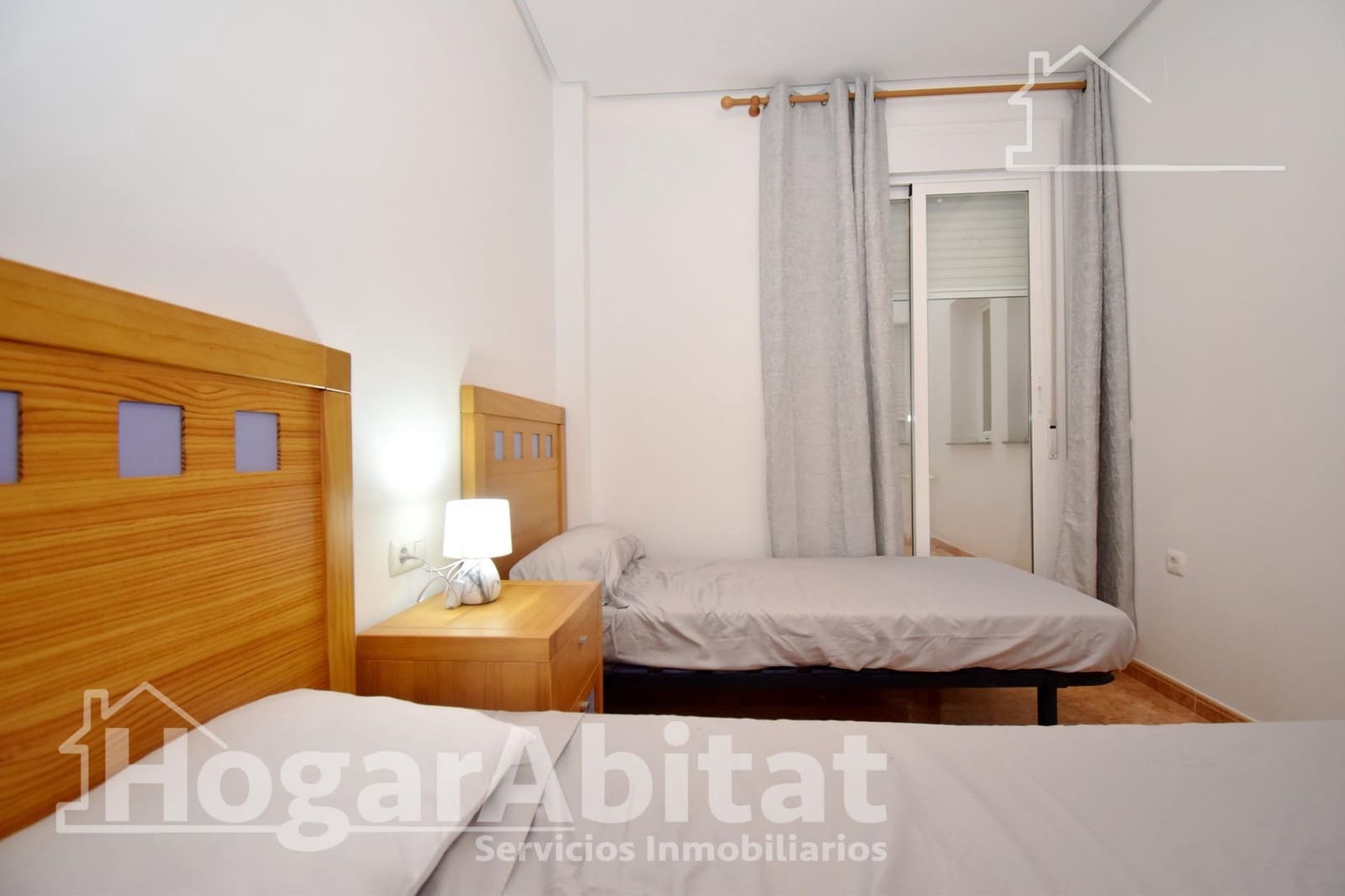 3 chambre Appartement à vendre à Moncofa - 155 900 € (Ref: 9422517)