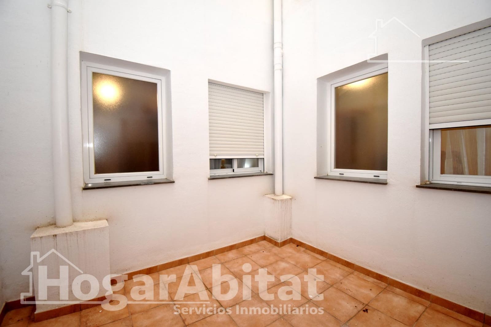 3 chambre Appartement à vendre à Moncofa - 155 900 € (Ref: 9422517)