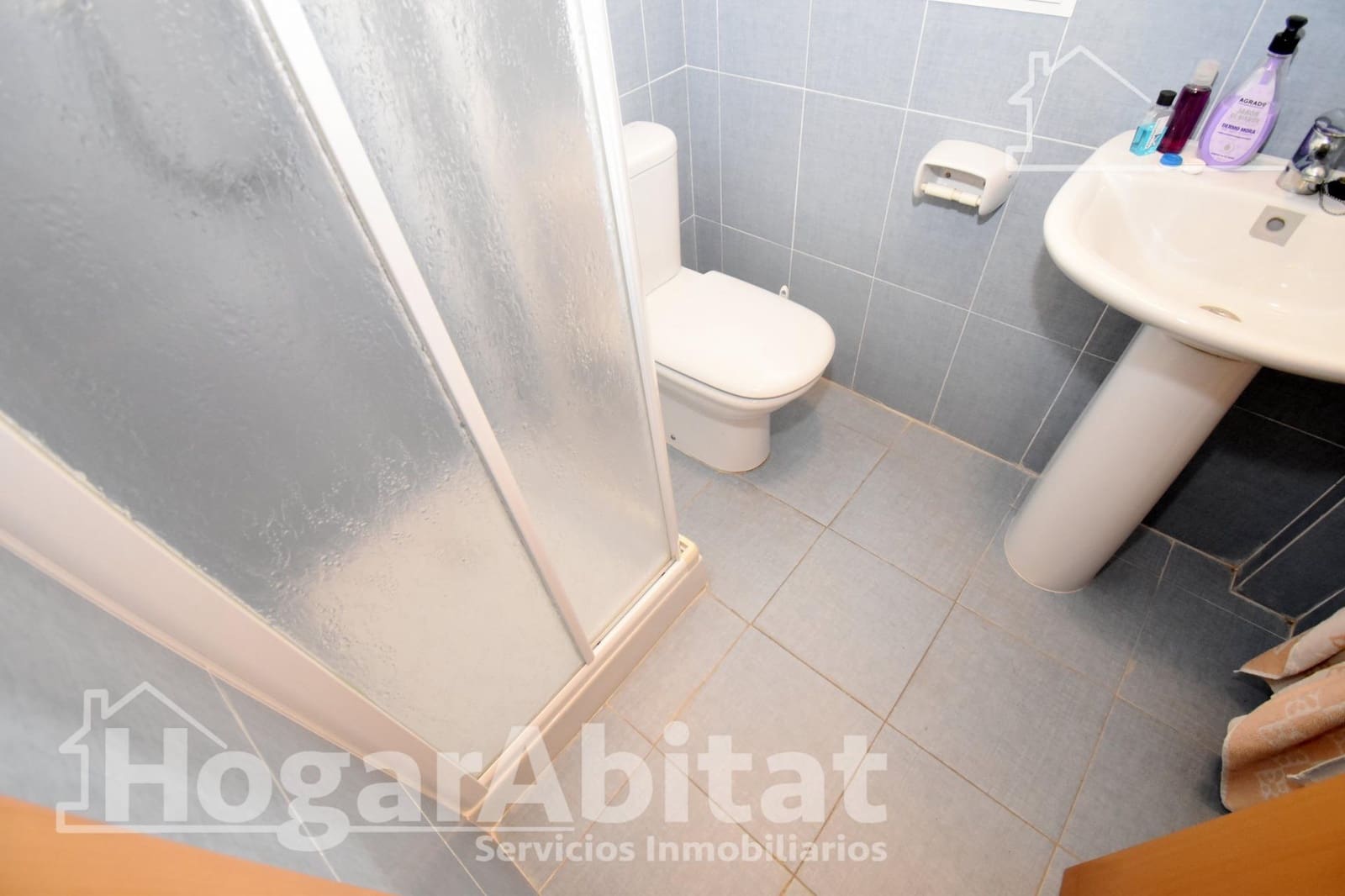 3 chambre Appartement à vendre à Moncofa - 155 900 € (Ref: 9422517)