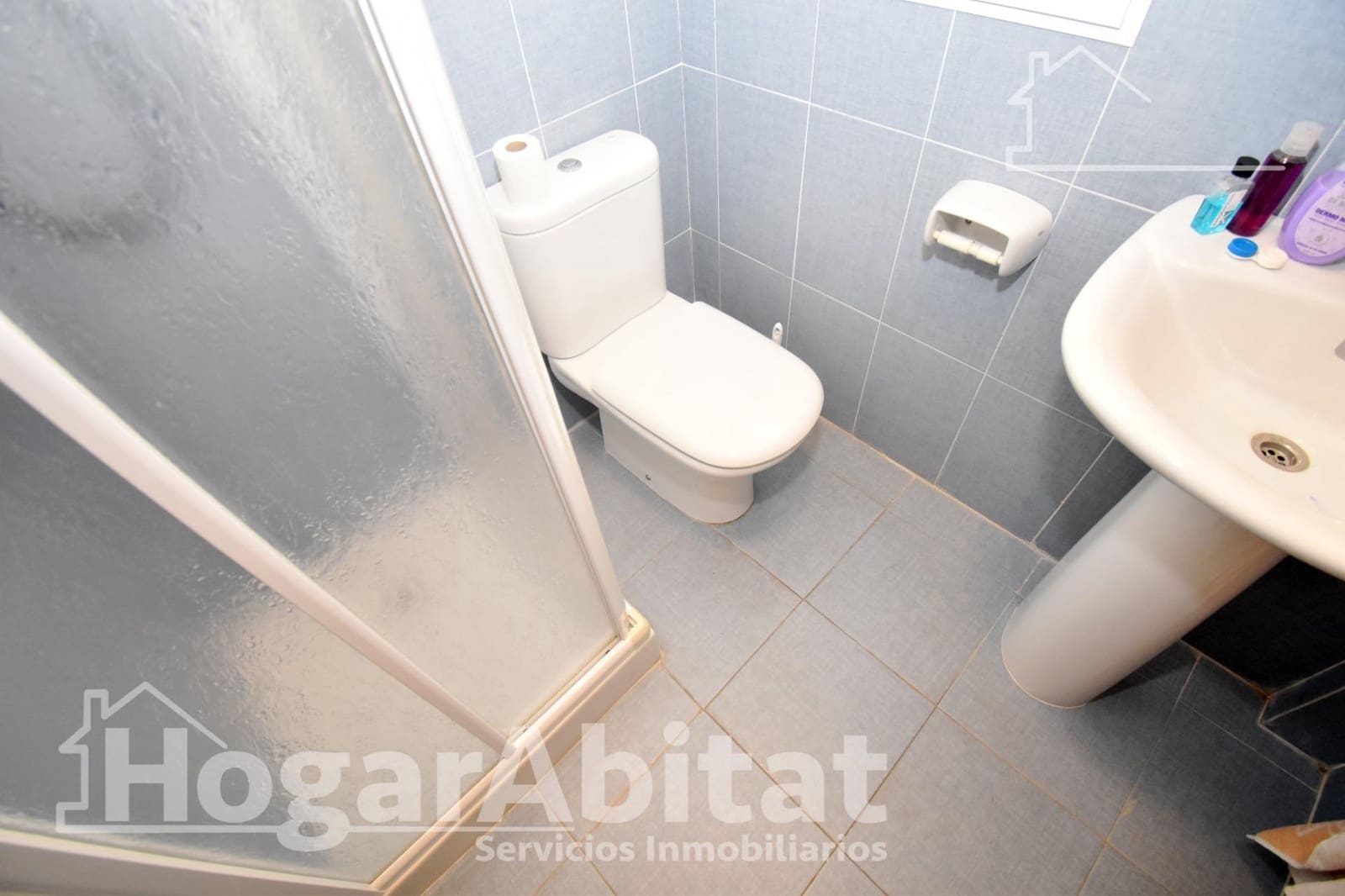 3 chambre Appartement à vendre à Moncofa - 155 900 € (Ref: 9422517)