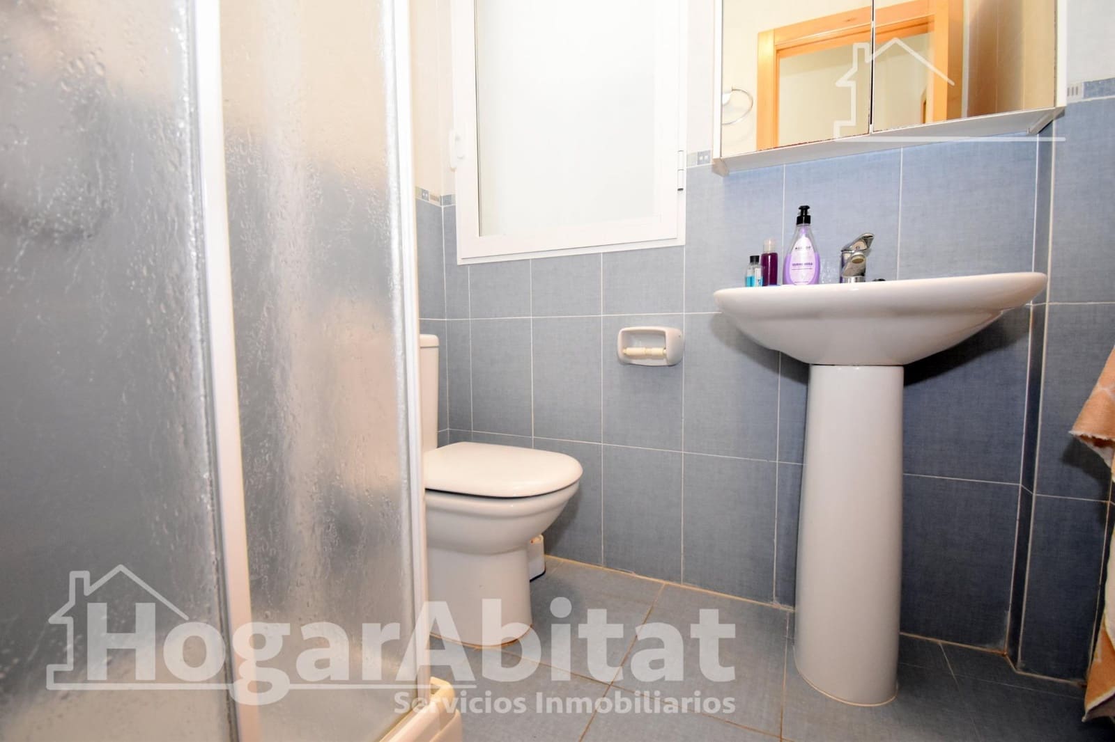 3 chambre Appartement à vendre à Moncofa - 155 900 € (Ref: 9422517)