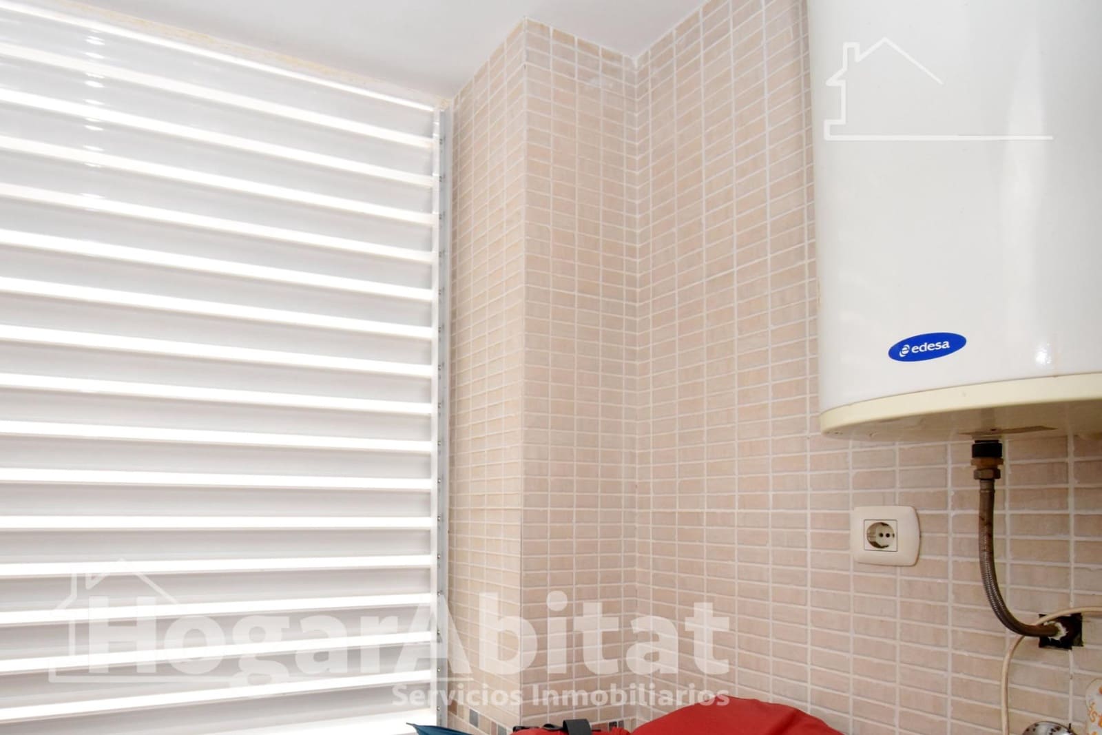 3 chambre Appartement à vendre à Moncofa - 155 900 € (Ref: 9422517)