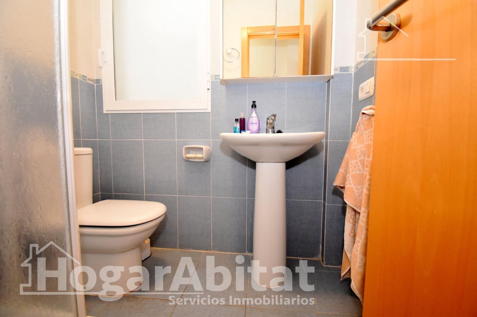 3 chambre Appartement à vendre à Moncofa - 155 900 € (Ref: 9422517)