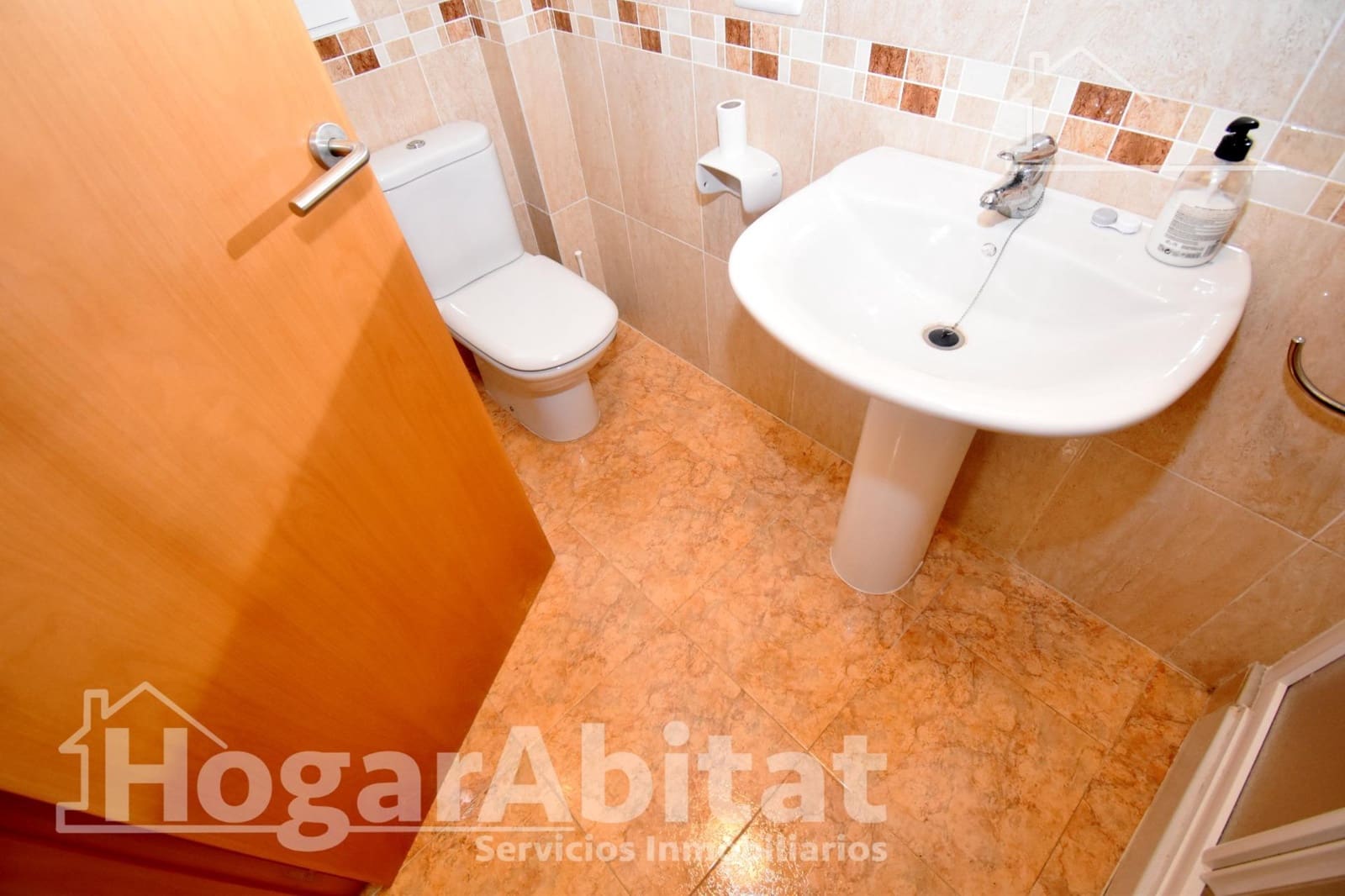 3 chambre Appartement à vendre à Moncofa - 155 900 € (Ref: 9422517)