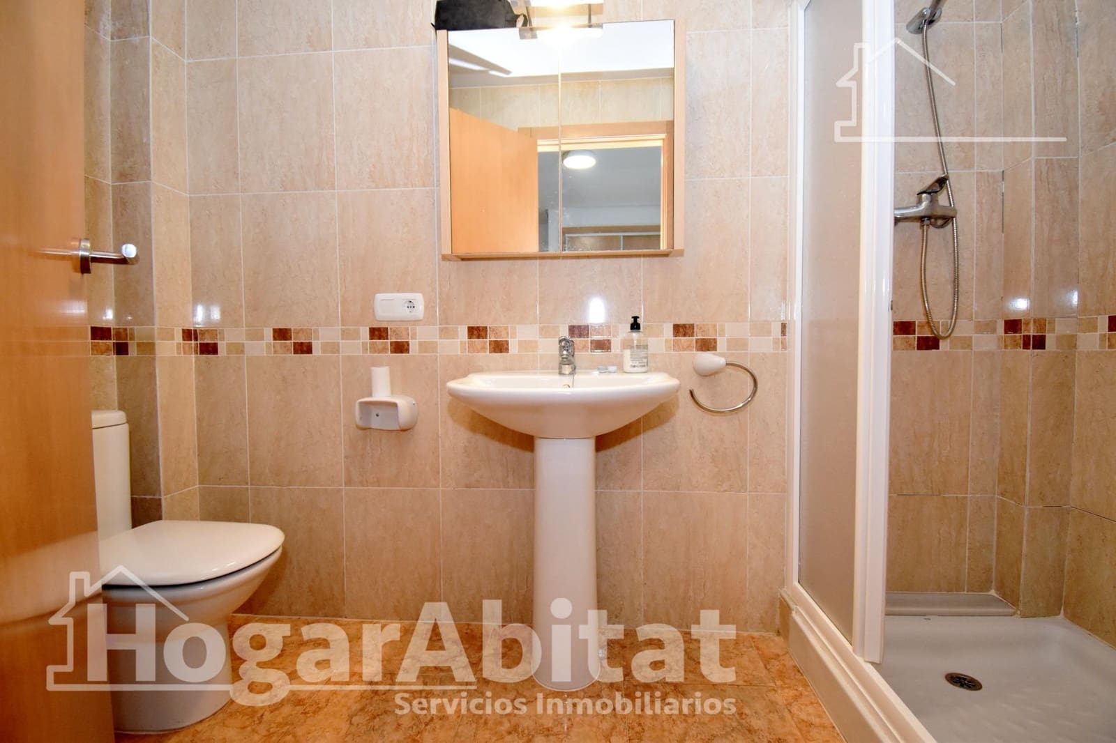 3 chambre Appartement à vendre à Moncofa - 155 900 € (Ref: 9422517)