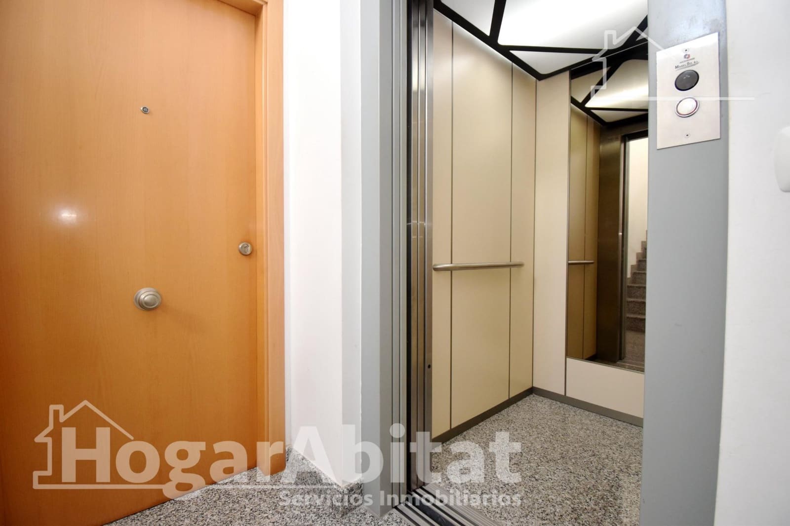 3 chambre Appartement à vendre à Moncofa - 155 900 € (Ref: 9422517)