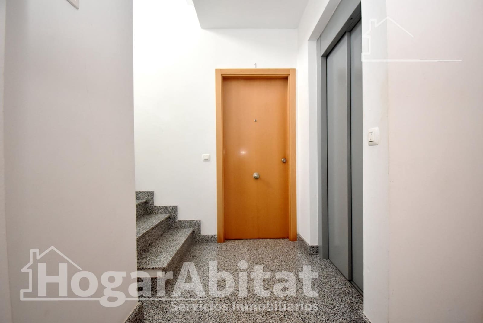 3 chambre Appartement à vendre à Moncofa - 155 900 € (Ref: 9422517)