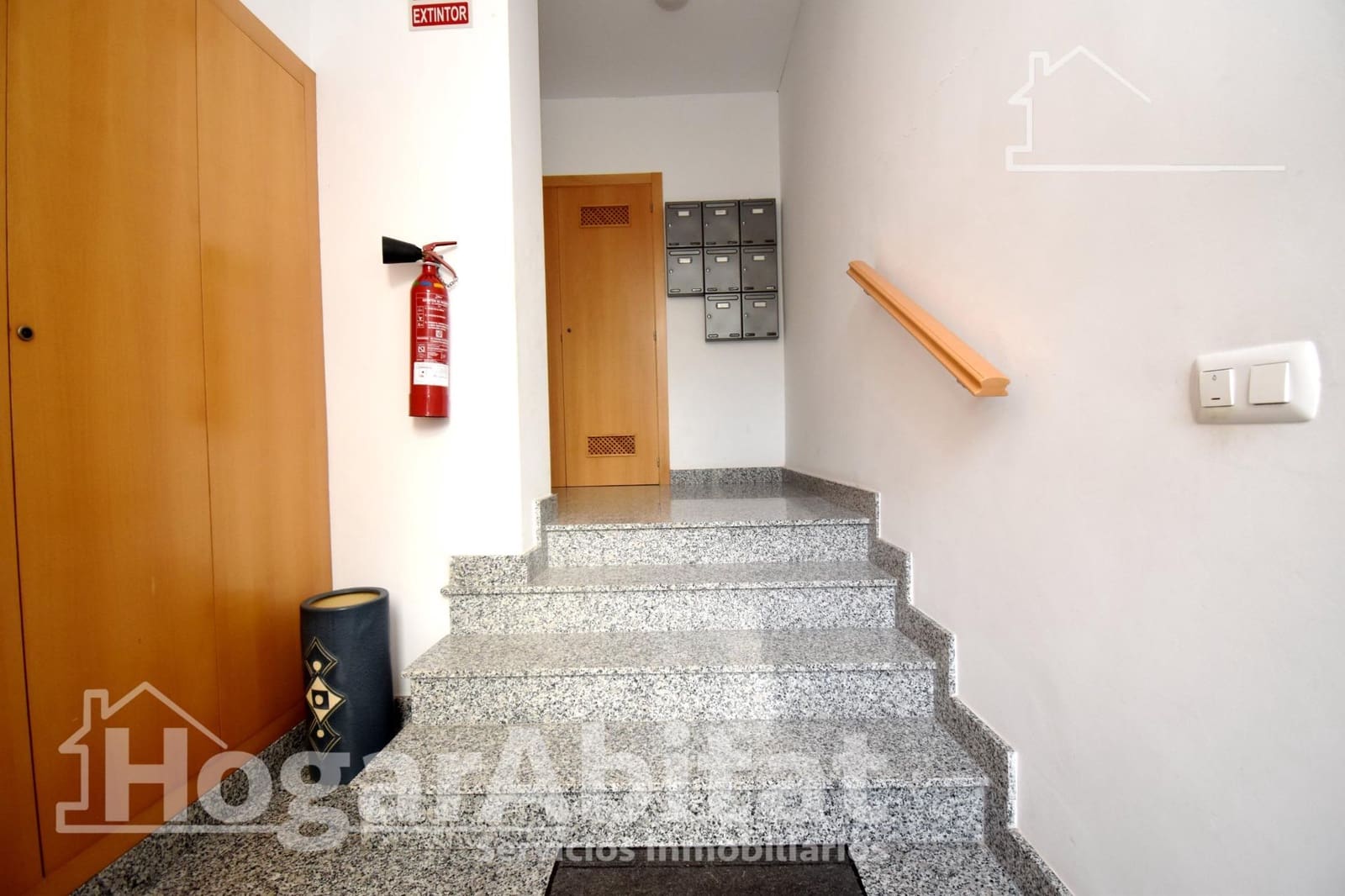 3 chambre Appartement à vendre à Moncofa - 155 900 € (Ref: 9422517)