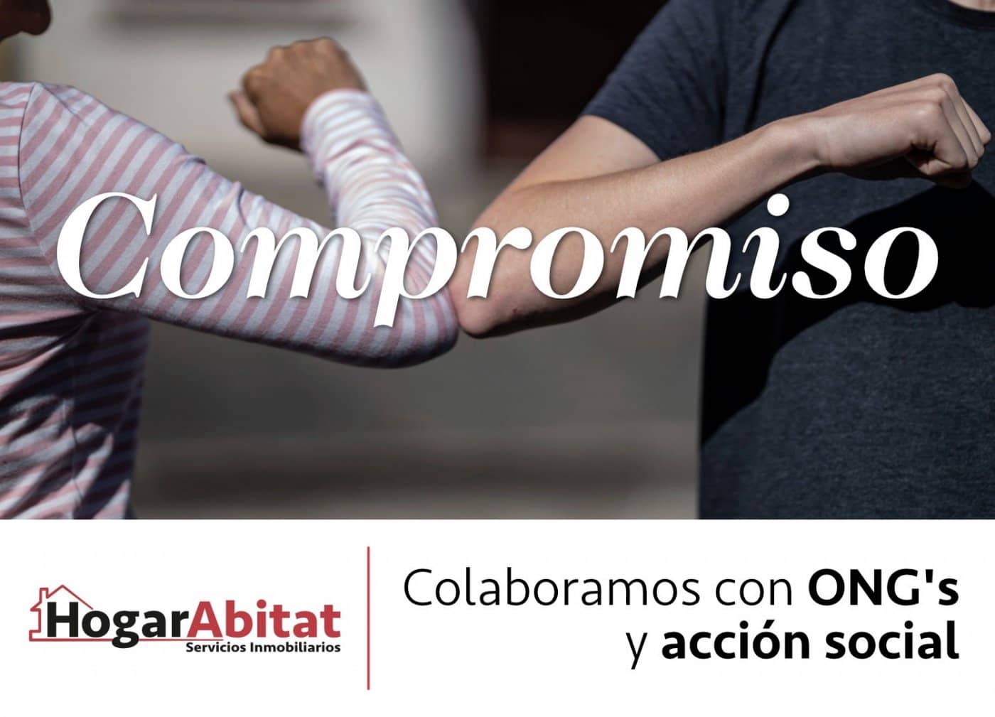 3 chambre Villa/Maison Mitoyenne à vendre à Moncofa avec garage - 175 500 € (Ref: 9422518)