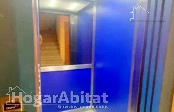 4 bedroom Flat for sale in Benicassim with garage - € 259,000 (Ref: 9422519)