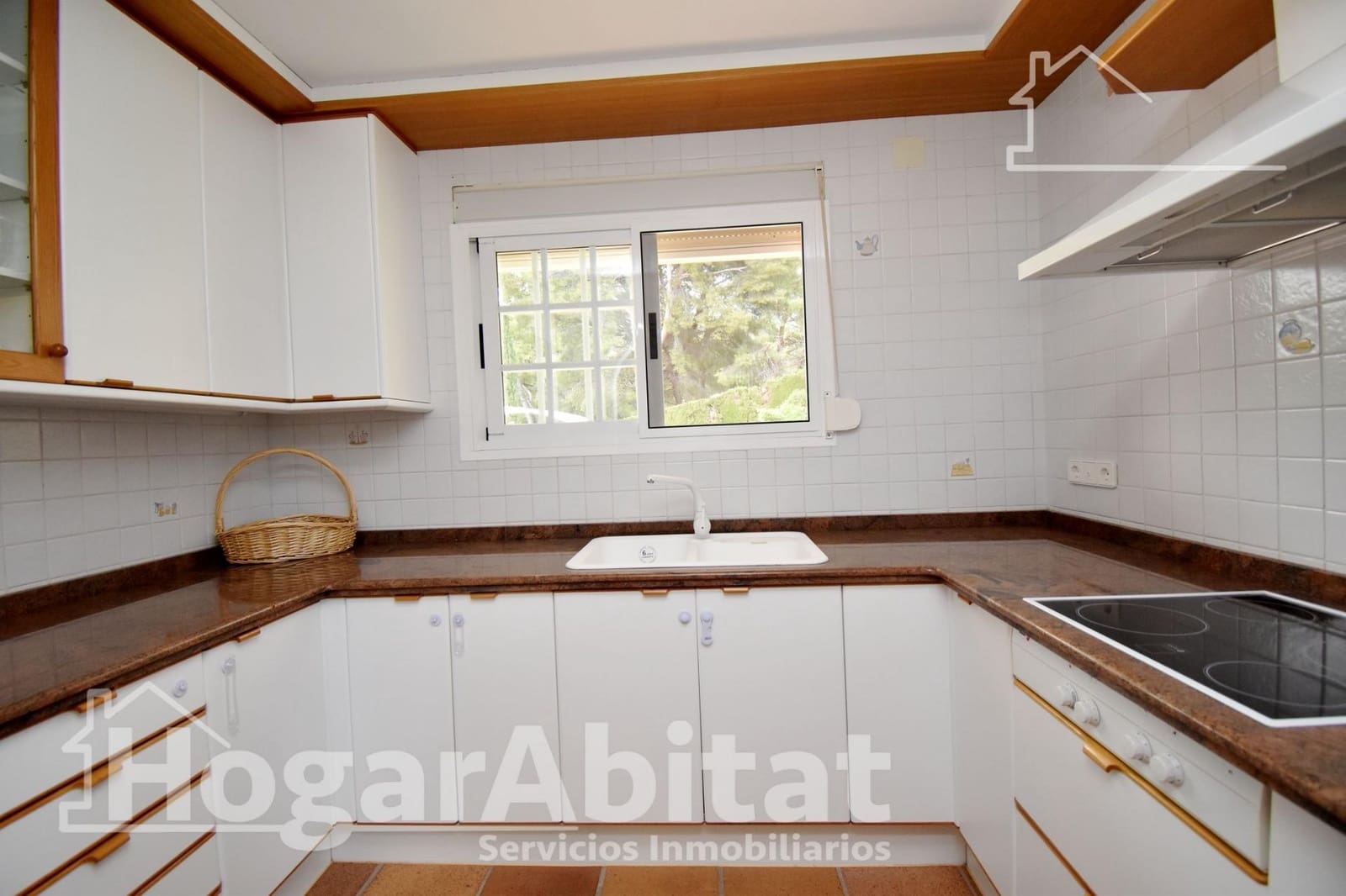 5 soveværelse Villa til salg i Benicassim med swimmingpool garage - € 850.000 (Ref: 9422520)