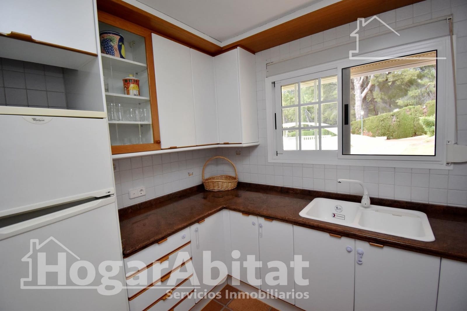 5 soveværelse Villa til salg i Benicassim med swimmingpool garage - € 850.000 (Ref: 9422520)