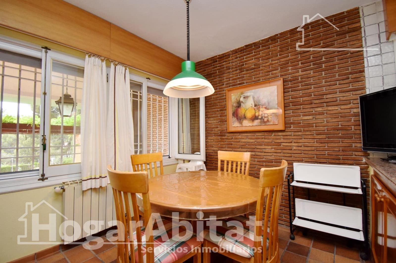 5 soveværelse Villa til salg i Benicassim med swimmingpool garage - € 850.000 (Ref: 9422520)