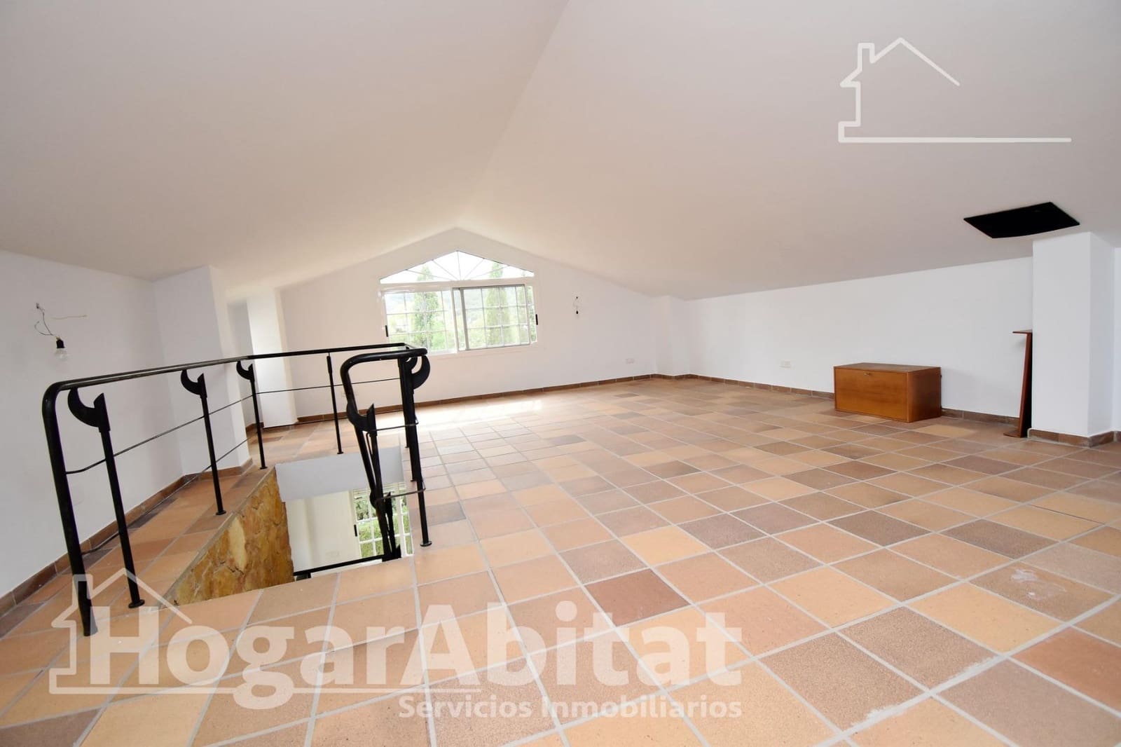 5 soveværelse Villa til salg i Benicassim med swimmingpool garage - € 850.000 (Ref: 9422520)