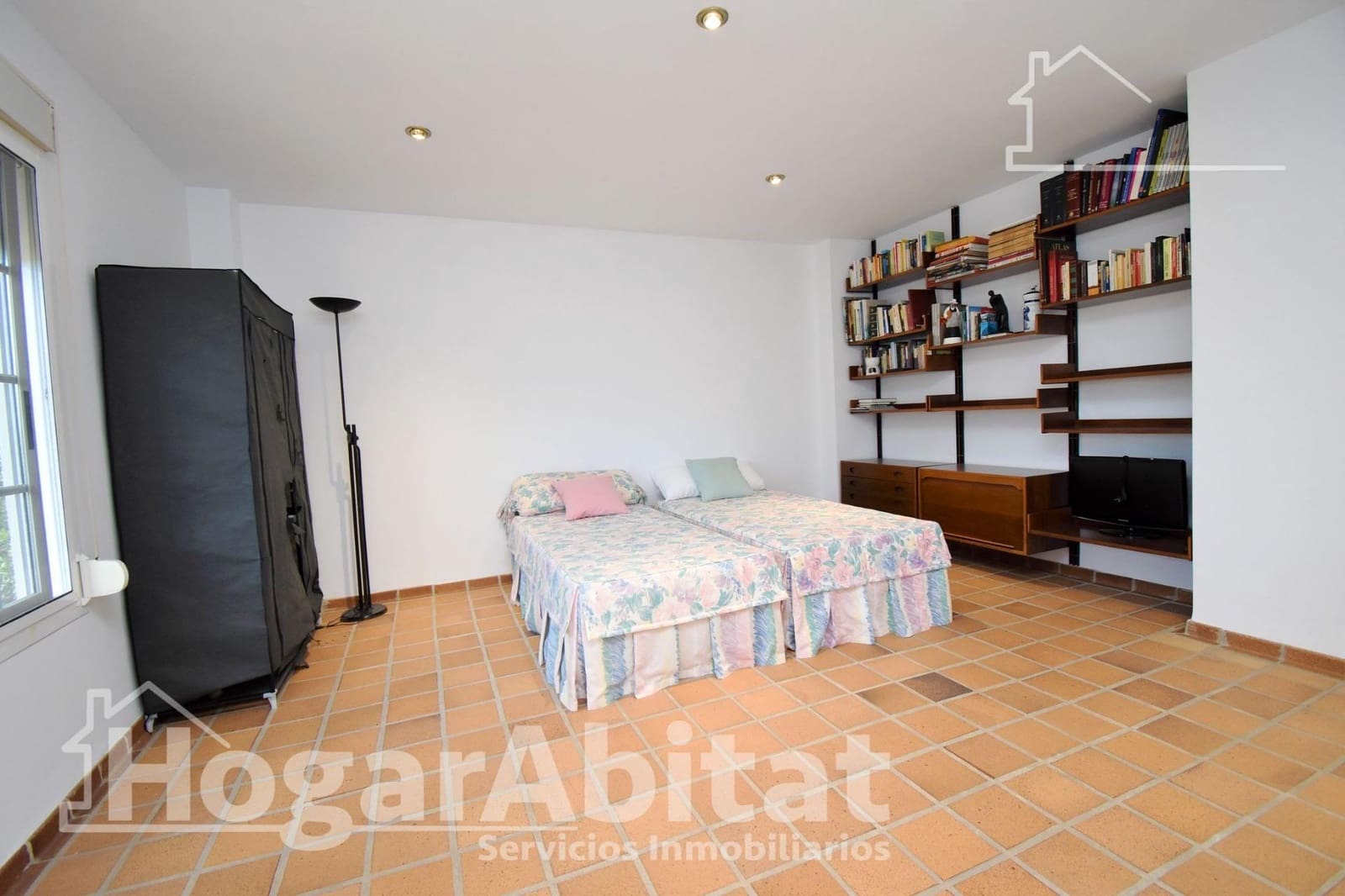 5 soveværelse Villa til salg i Benicassim med swimmingpool garage - € 850.000 (Ref: 9422520)