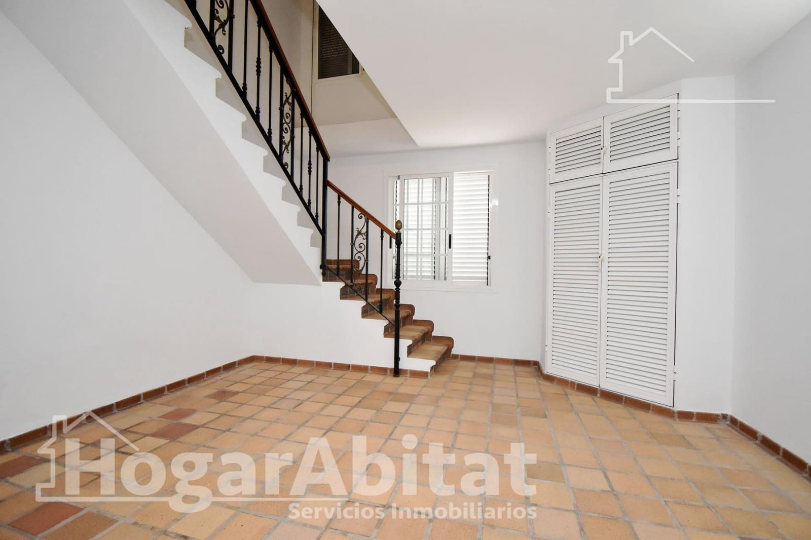 5 soveværelse Villa til salg i Benicassim med swimmingpool garage - € 850.000 (Ref: 9422520)