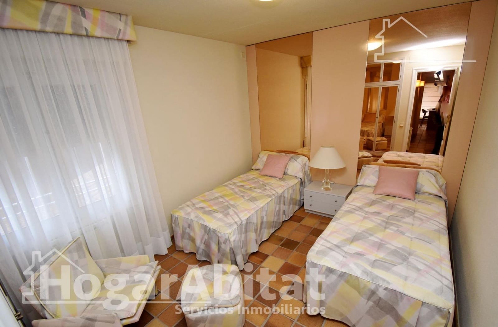 5 soveværelse Villa til salg i Benicassim med swimmingpool garage - € 850.000 (Ref: 9422520)